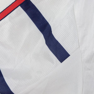 Maglia Away Bayern Monaco Adidas 1998/1999 by ADIDAS - Home (9)