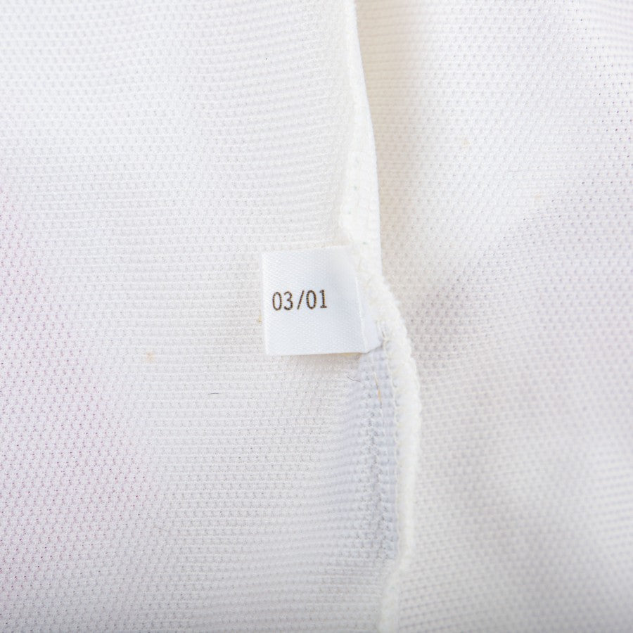 Maglia Away Bayern Monaco Adidas 2000/2001 by ADIDAS - Home (12)