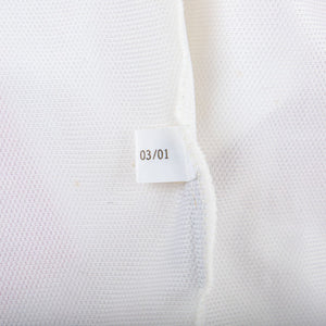 Maglia Away Bayern Monaco Adidas 2000/2001 by ADIDAS - Home (12)