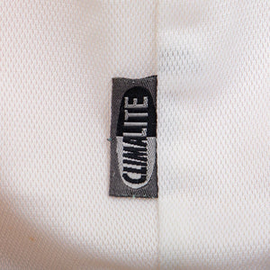 Maglia Away Bayern Monaco Adidas 2000/2001 by ADIDAS - Home (6)