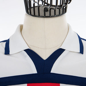 Maglia Away Bayern Monaco Adidas 2000/2001 by ADIDAS - Home (7)