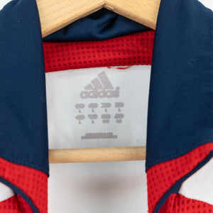 maglia away bayern monaco adidas 2007/2008 by ADIDAS - Home (11)