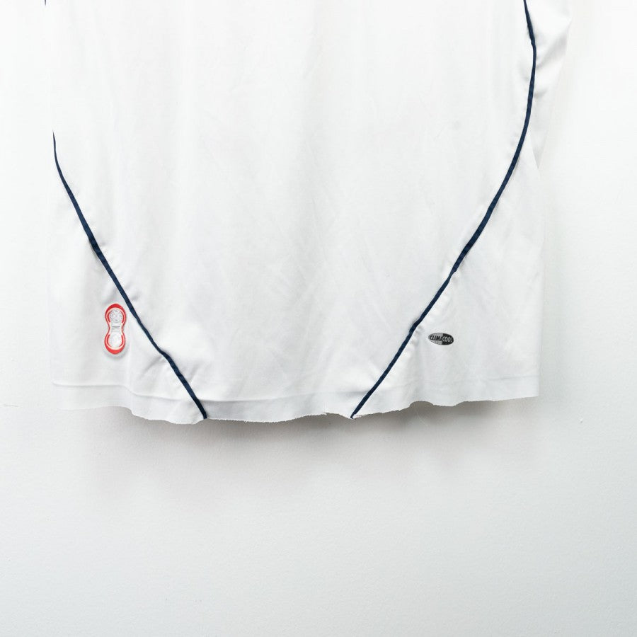 maglia away bayern monaco adidas 2007/2008 by ADIDAS - Home (13)