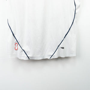 maglia away bayern monaco adidas 2007/2008 by ADIDAS - Home (13)