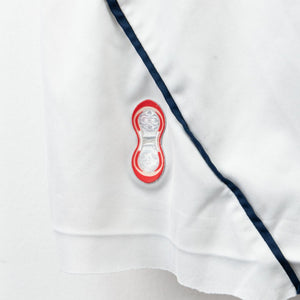 maglia away bayern monaco adidas 2007/2008 by ADIDAS - Home (14)