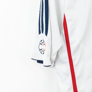 maglia away bayern monaco adidas 2007/2008 by ADIDAS - Home (6)