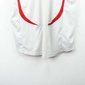 maglia away bayern monaco adidas 2007/2008 by ADIDAS - Home (7)