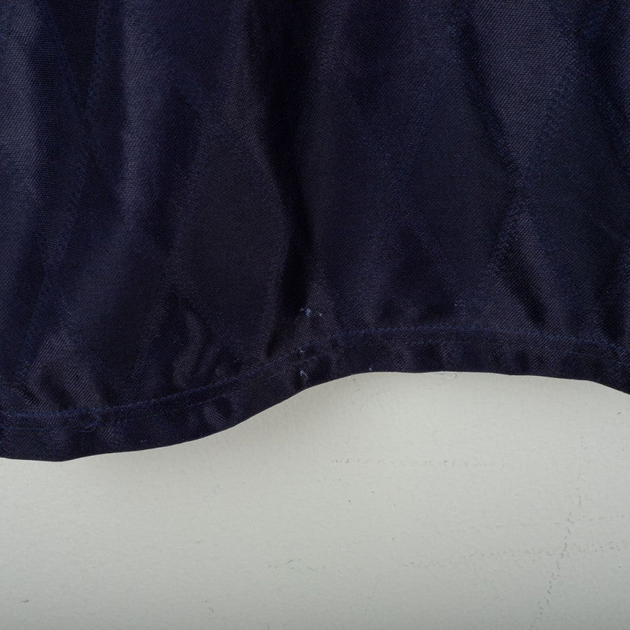 Maglia Away Bayern Monaco Adidas Bambino 1998/1999 by ADIDAS - Home (10)