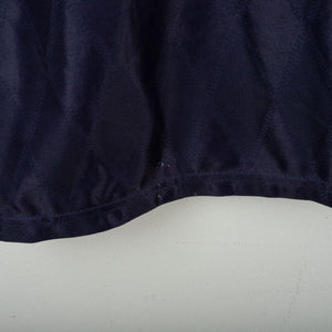 Maglia Away Bayern Monaco Adidas Bambino 1998/1999 by ADIDAS - Home (10)