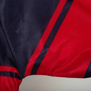 Maglia Away Bayern Monaco Adidas Bambino 1998/1999 by ADIDAS - Home (11)