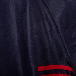 Maglia Away Bayern Monaco Adidas Bambino 1998/1999 by ADIDAS - Home (12)