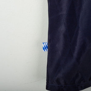 Maglia Away Bayern Monaco Adidas Bambino 1998/1999 by ADIDAS - Home (9)