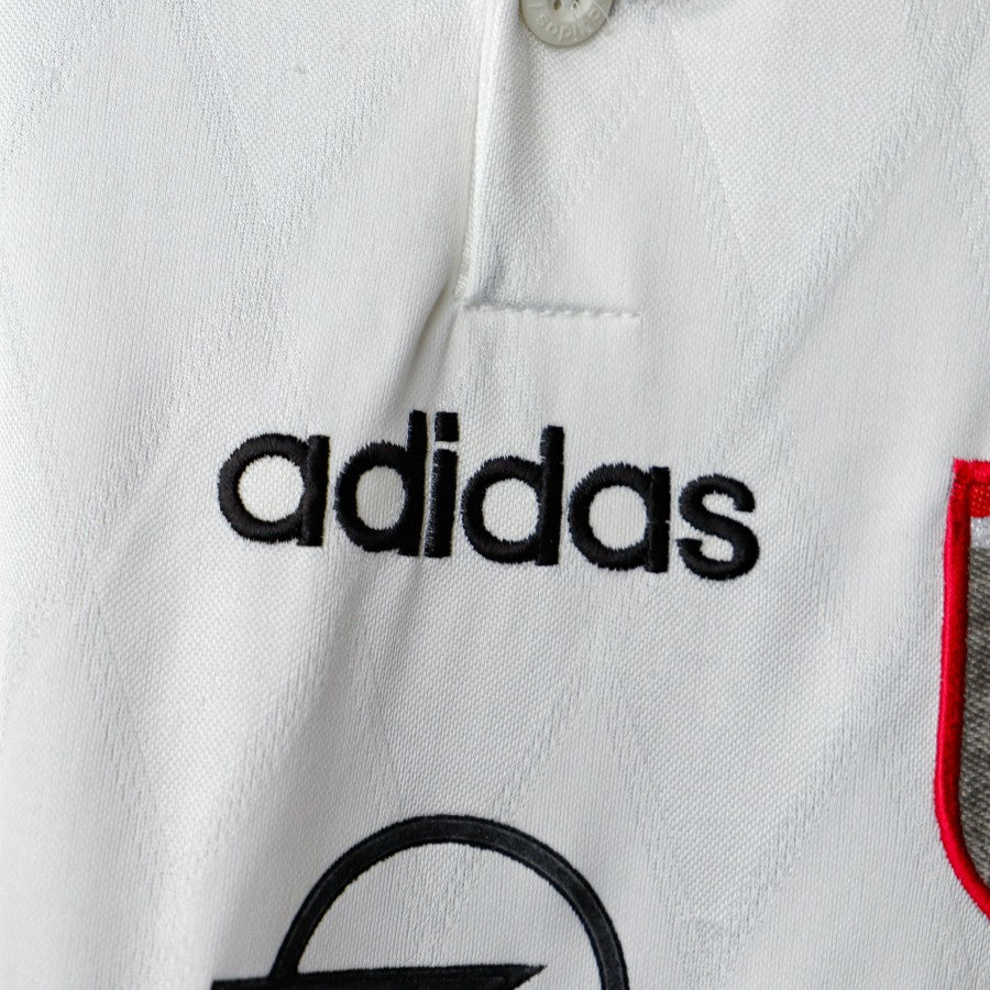 maglia away bayern monaco adidas matthäus 10 1997/1998 by ADIDAS - Home (4)