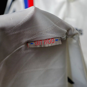 maglia away bayern monaco adidas matthäus 10 1997/1998 by ADIDAS - Home (7)