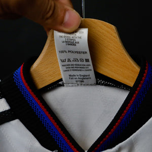 maglia away bayern monaco adidas matthäus 10 1997/1998 by ADIDAS - Home (9)