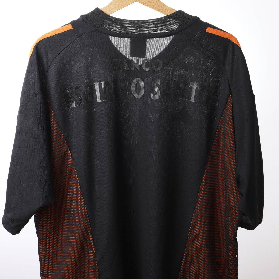 maglia away benfica adidas 2002/2003 by ADIDAS - Home (10)