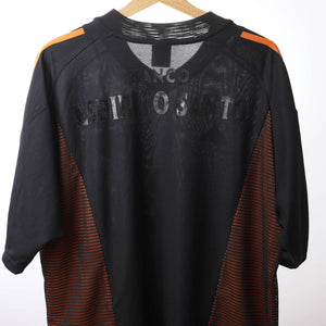 maglia away benfica adidas 2002/2003 by ADIDAS - Home (10)