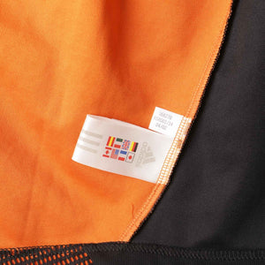 maglia away benfica adidas 2002/2003 by ADIDAS - Home (11)