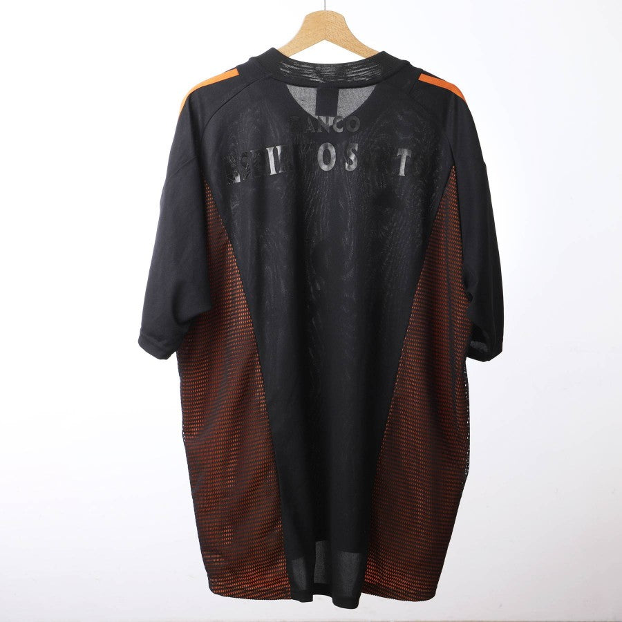 maglia away benfica adidas 2002/2003 by ADIDAS - Home (2)