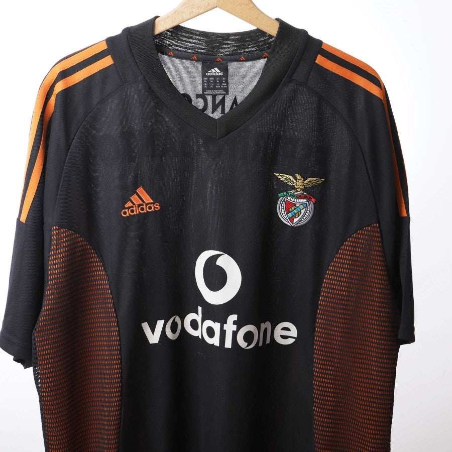 maglia away benfica adidas 2002/2003 by ADIDAS - Home (3)