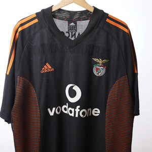 maglia away benfica adidas 2002/2003 by ADIDAS - Home (3)