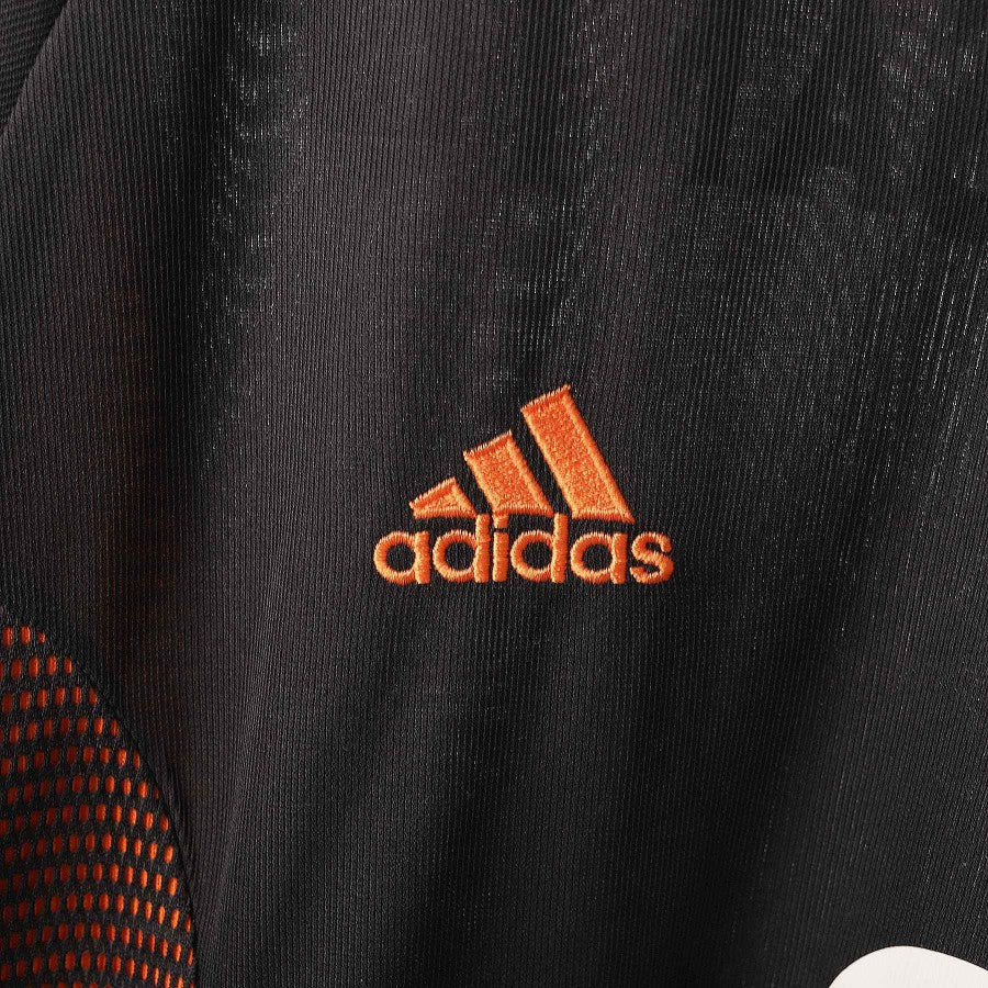 maglia away benfica adidas 2002/2003 by ADIDAS - Home (4)