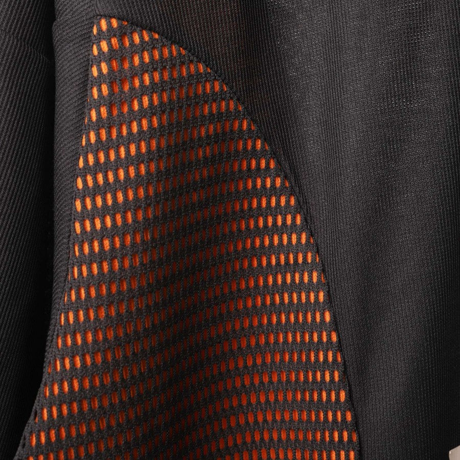 maglia away benfica adidas 2002/2003 by ADIDAS - Home (6)