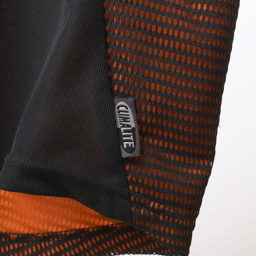 maglia away benfica adidas 2002/2003 by ADIDAS - Home (7)