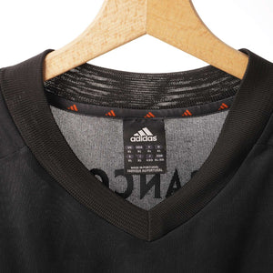 maglia away benfica adidas 2002/2003 by ADIDAS - Home (9)