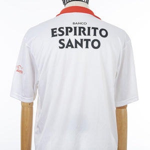 Maglia away Benfica Adidas 2003/2004  by ADIDAS - Home (10)