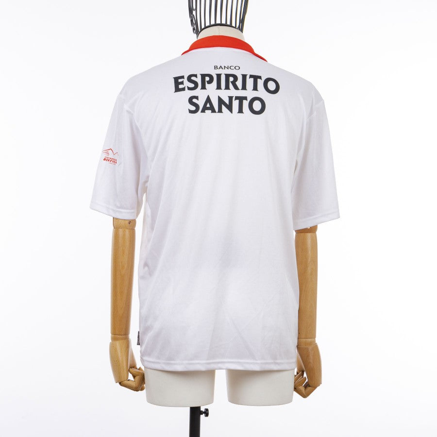 Maglia away Benfica Adidas 2003/2004  by ADIDAS - Home (2)