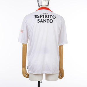 Maglia away Benfica Adidas 2003/2004  by ADIDAS - Home (2)