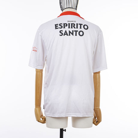 Maglia away Benfica Adidas 2003/2004  by ADIDAS - Home (2)