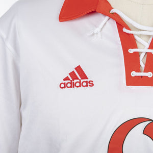 Maglia away Benfica Adidas 2003/2004  by ADIDAS - Home (4)