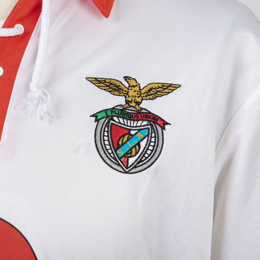 Maglia away Benfica Adidas 2003/2004  by ADIDAS - Home (5)