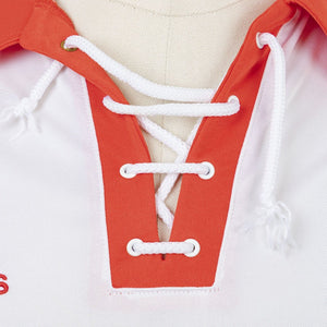 Maglia away Benfica Adidas 2003/2004  by ADIDAS - Home (6)