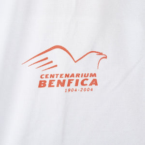 Maglia away Benfica Adidas 2003/2004  by ADIDAS - Home (7)