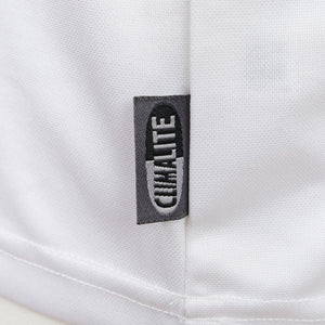 Maglia away Benfica Adidas 2003/2004  by ADIDAS - Home (8)