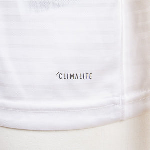 Maglia Away Benfica  Adidas Jonas 10 2018/2019 by ADIDAS - Home (13)