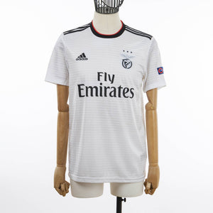 Maglia Away Benfica  Adidas Jonas 10 2018/2019 by ADIDAS - Home (2)