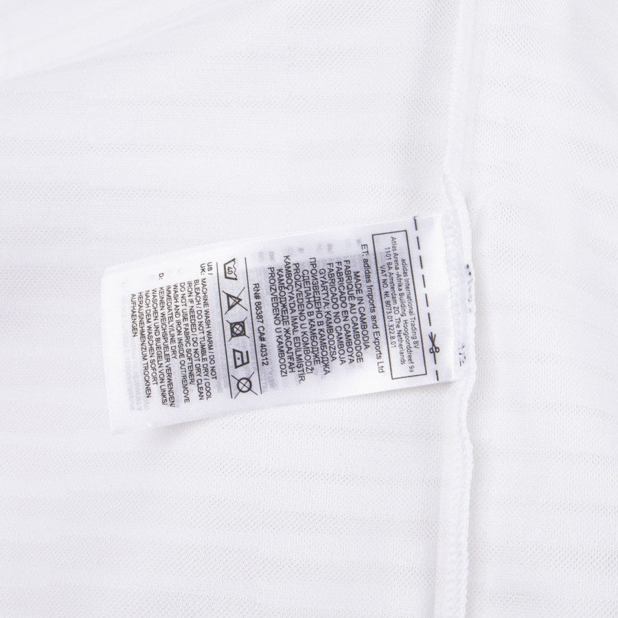 Maglia Away Benfica  Adidas Jonas 10 2018/2019 by ADIDAS - Home (4)