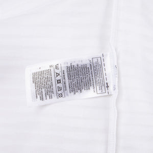 Maglia Away Benfica  Adidas Jonas 10 2018/2019 by ADIDAS - Home (4)