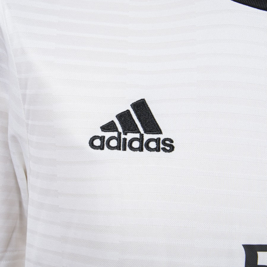 Maglia Away Benfica  Adidas Jonas 10 2018/2019 by ADIDAS - Home (5)