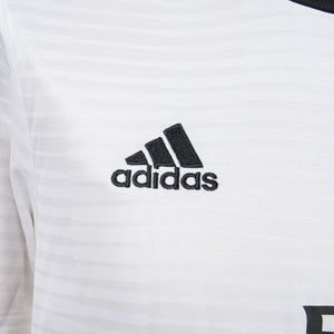 Maglia Away Benfica  Adidas Jonas 10 2018/2019 by ADIDAS - Home (5)