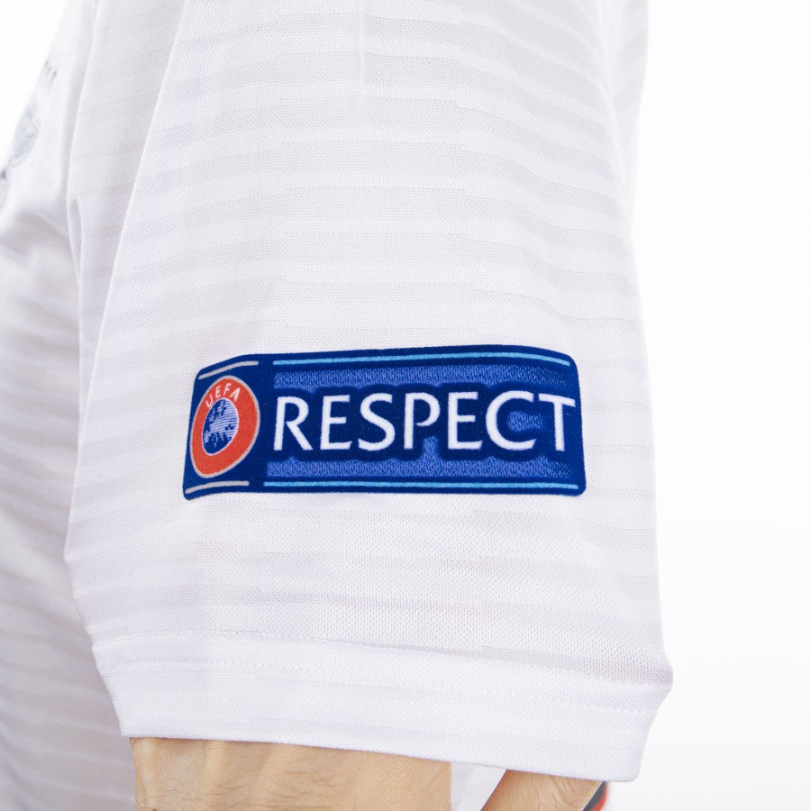 Maglia Away Benfica  Adidas Jonas 10 2018/2019 by ADIDAS - Home (7)