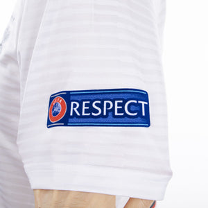 Maglia Away Benfica  Adidas Jonas 10 2018/2019 by ADIDAS - Home (7)