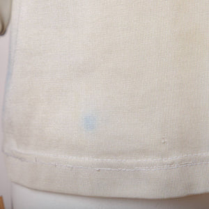 maglia away boca juniors n8 1991/1992 by ADIDAS - Home (10)