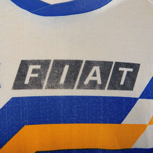 maglia away boca juniors n8 1991/1992 by ADIDAS - Home (3)