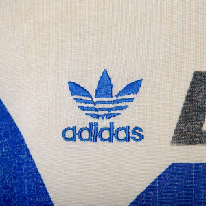 maglia away boca juniors n8 1991/1992 by ADIDAS - Home (4)