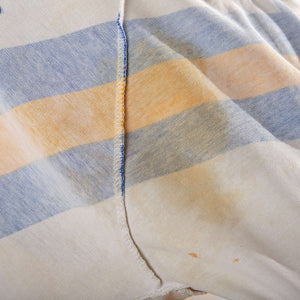 maglia away boca juniors n8 1991/1992 by ADIDAS - Home (7)